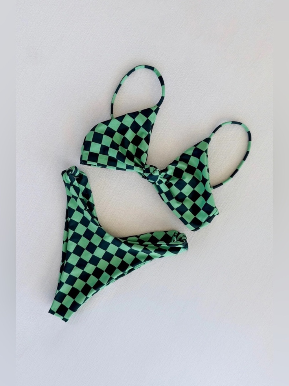 Skatie Bikini